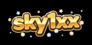 sky1xx